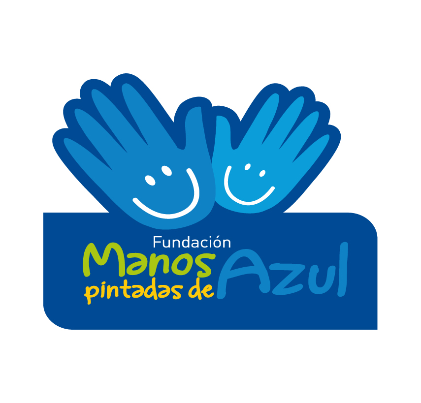 logosempresamedplus-02