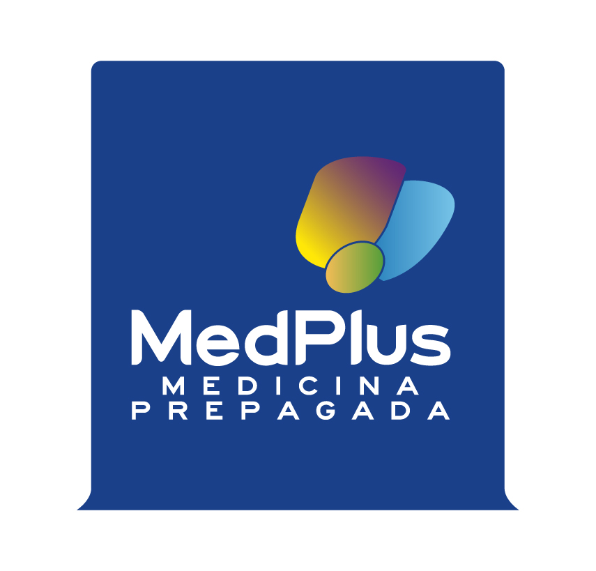 logosempresamedplus-03